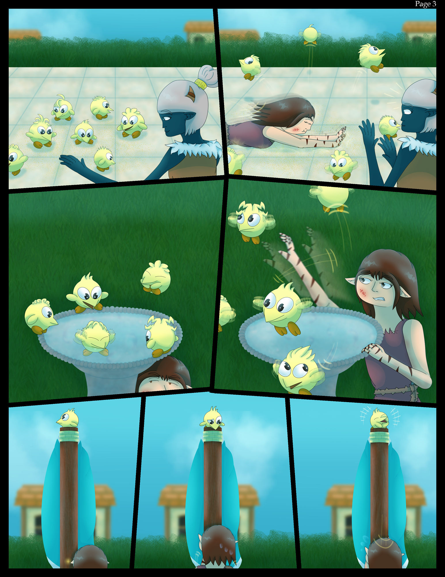 Page 3